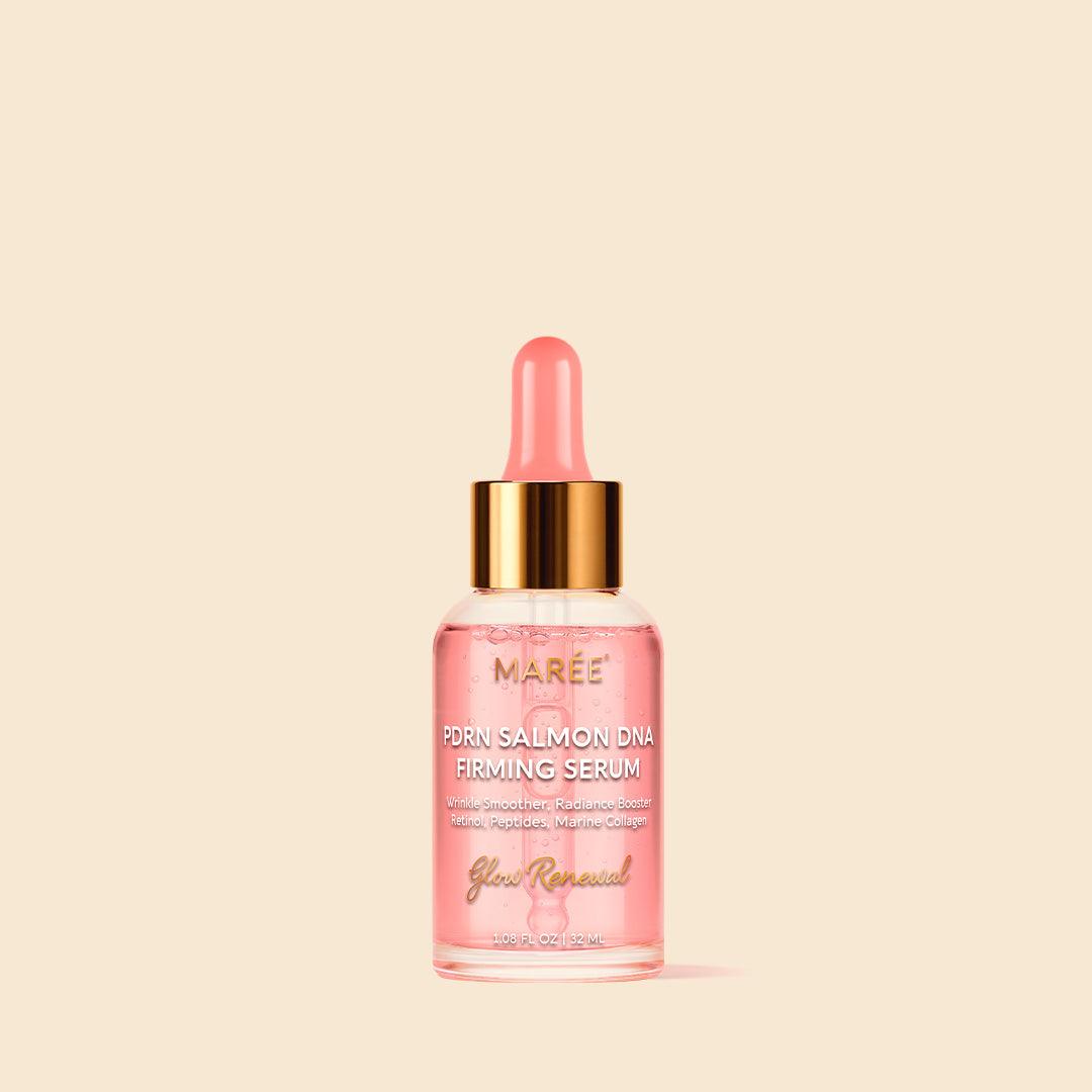 Firming & Renewing PDRN Serum