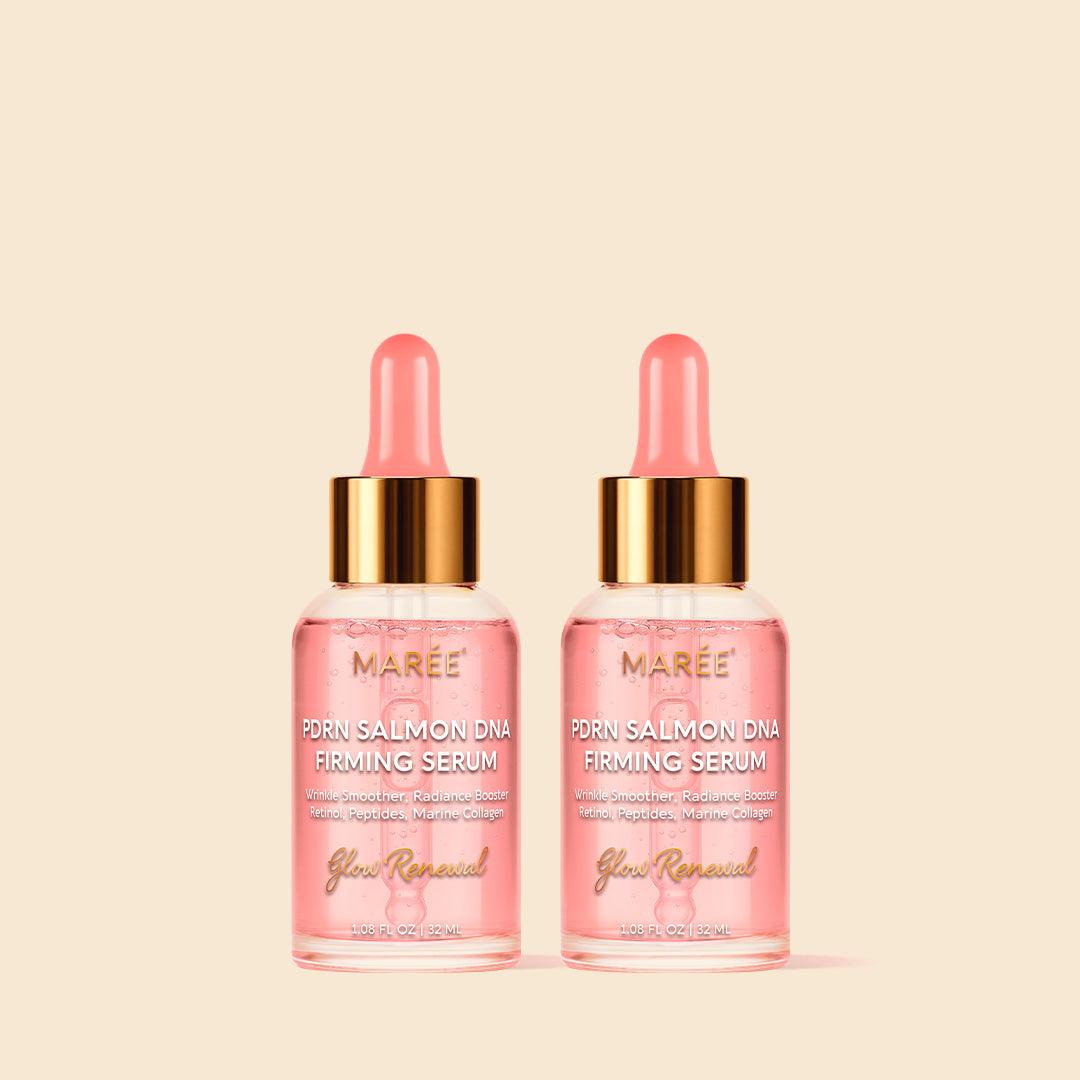 Firming & Renewing PDRN Serum
