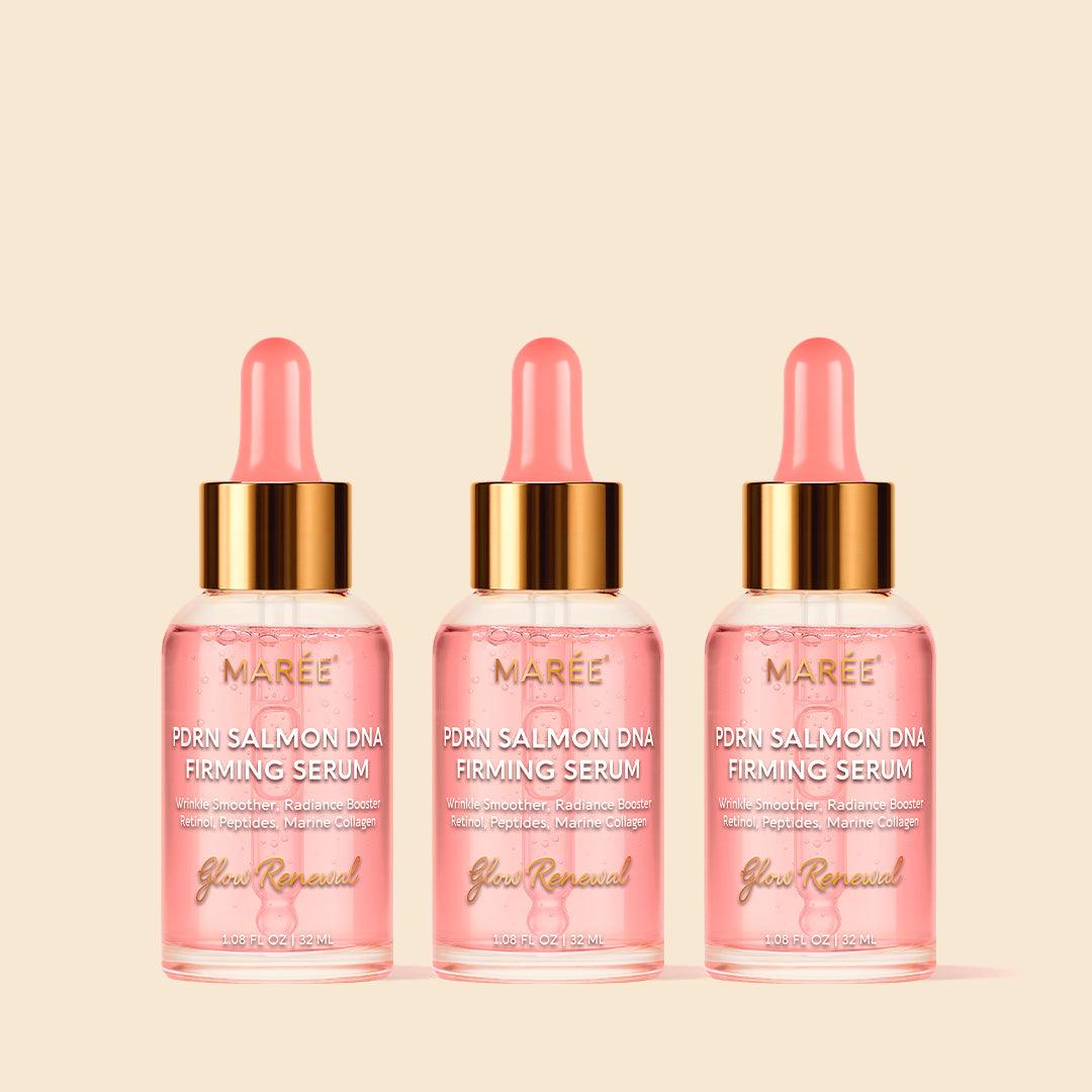 Firming & Renewing PDRN Serum