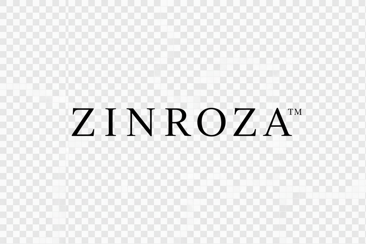 ZINROZA™